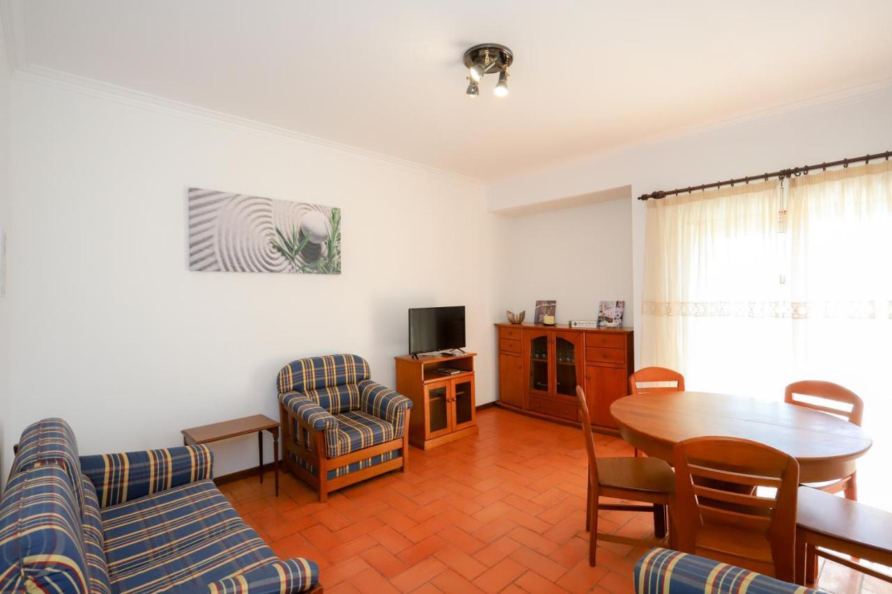 Apartamento Mar Azul Figueira da Foz Ngoại thất bức ảnh