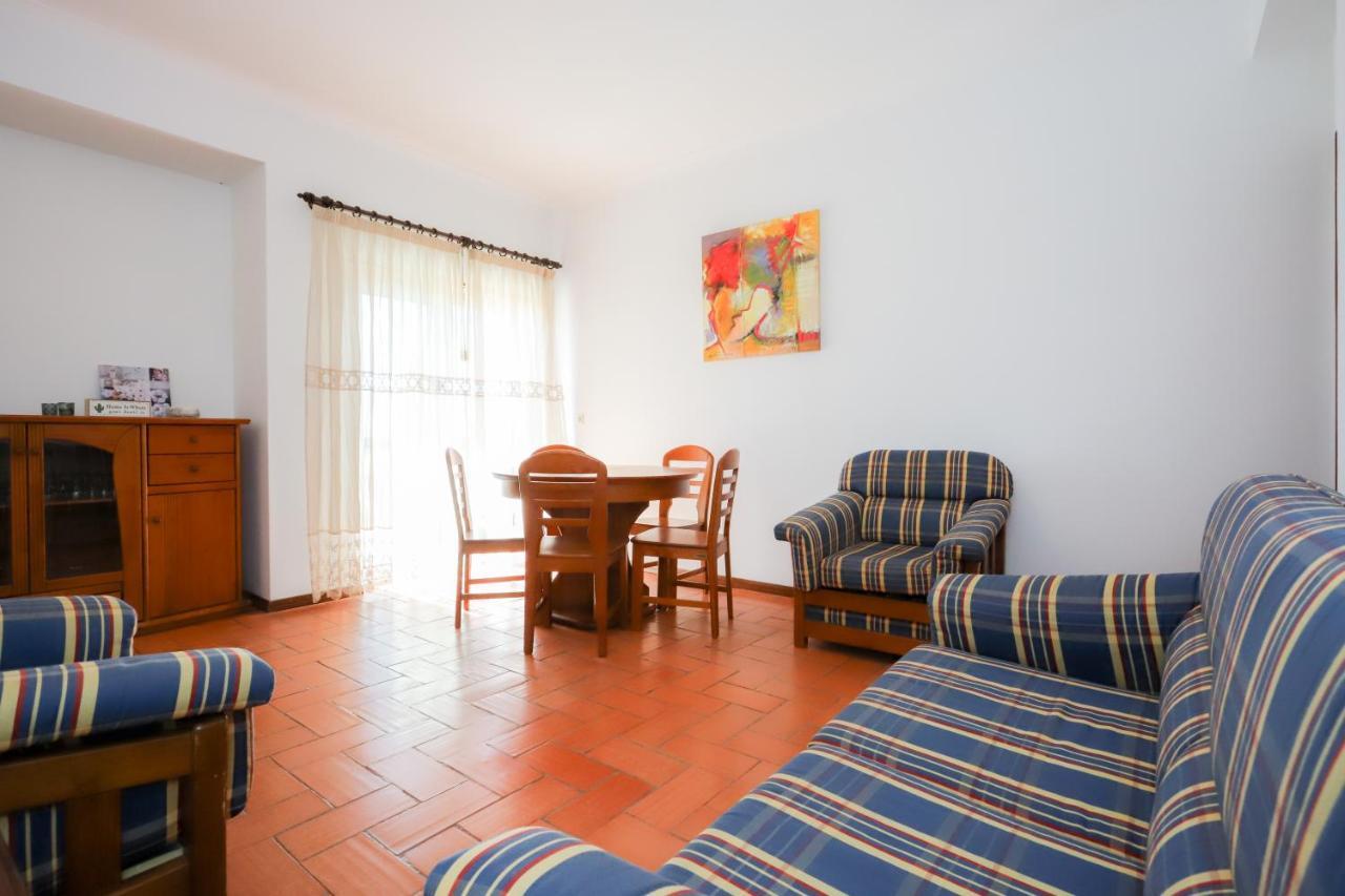 Apartamento Mar Azul Figueira da Foz Ngoại thất bức ảnh